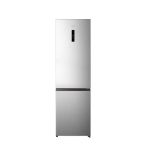 Холодильник  Gorenje NRK620EAXL4