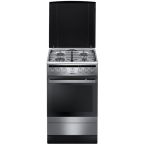 Комбінована плита Hansa FCMX59191