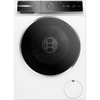 Пральна машина Bosch WGB24400UA