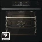 Gorenje Духовой шкаф BPSA6747A08BGWI электрический