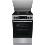 Комбінована плита Gorenje GK5C42SH