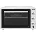 Edler EDEO-4502 White