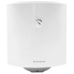 Водонагрівач (бойлер)  Ariston SG 50 V (3626448) 