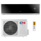 Cooper&Hunter Supreme CH-S18FTXAM2S-BL