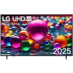 Телевізор LG  65UA75006LA