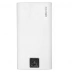 Водонагрівач (бойлер) Atlantic Steatite Cube VM 100 S4 C 1500W (861312) 