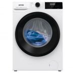 Пральна машина  Gorenje WNHEI74SAS 