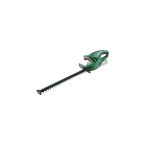 Кущоріз Bosch EasyHedgeCut 18V-52-13 без АКБ та ЗП (0600849M00)