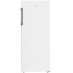 Морозильна камера Beko B1RFNE273W 