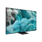 Телевізор Samsung QE65Q7F5AUXUA