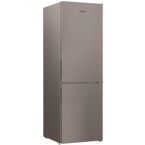 Холодильник Whirlpool WHKS1361XP4U