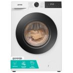 Прально-сушильна машина Gorenje WDG2PS954A1D2
