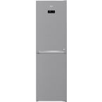 Холодильник Beko RCNA386E40ZXBN