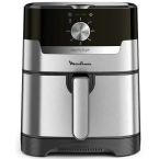 Мультипіч Moulinex Easy Fry & Grill EZ501D10