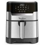 Мультипіч Moulinex Easy Fry & Grill Digital EZ505D10