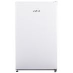 Холодильник Vestfrost CMR 085 W
