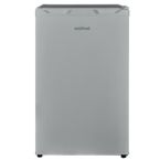 Холодильник Vestfrost VD 142 RS