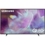 Samsung QE65Q60AAUXUA