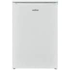 Морозильна камера Vestfrost CMF 103 W