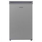 Морозильна камера Vestfrost CMF 103 X