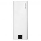 Водонагрівач (бойлер) Atlantic Steatite Cube VM 150 S4 C 1500W (871221) 