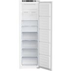 Морозильна камера Beko BFNA247E40SN (вбудована)
