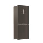 Холодильник Whirlpool 	WHK26362XBR4U