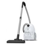 Пилосос безмішковий Rowenta Compact Power RO3927EA 
