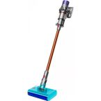 Пилосос (2в1) Dyson Cyclone V10 Submarine (594446-01)