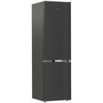 Холодильник Whirlpool WHK25402XBR4U