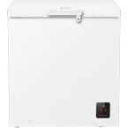 Морозильна скриня Gorenje FH20E6W5
