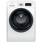 Whirlpool  FFB9448BVUA
