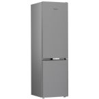 Холодильник Whirlpool WHK25402XP4U