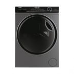 Прально-сушильна машина Haier HWD80-B14959S8U1