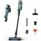 Пилосос (2в1) Rowenta X-Force 8.80 RH1831E0