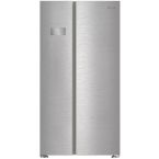 Холодильник  Whirlpool WHG2 6592 X4E 