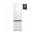 Холодильник  Samsung RB38C6B6D12/UA