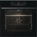 Духовка електрична Gorenje BO6735E05B