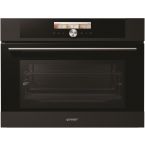 Gorenje GCM812B