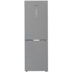 Холодильник Whirlpool WHK26362XP4U