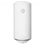 Водонагрівач (бойлер) Atlantic Steatite Ego Slim VM 080 D325-1-BC (851392)