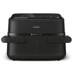 Мультипіч Philips NA150/00
