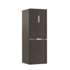 Холодильник Whirlpool WHK26363XBR5E