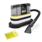 Karcher Karcher SE 2 Spot (1.081-410.0)