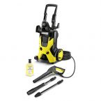 Karcher К5