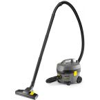 Karcher T 8/1 L