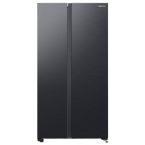 Холодильник Samsung RS62DG5003B1UA