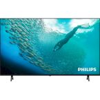 Телевізор Philips 55PUS7009/12