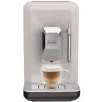 Кавомашина Krups My Coffee+ EA201BE0