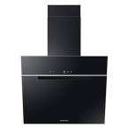 Витяжка похила Samsung NK24C7070WB/UR